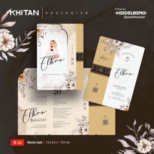 Khitan 02