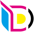 PERCETAKAN ILLYAS DIGITAL