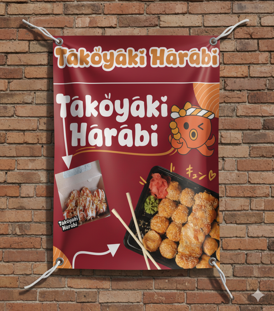 percetakansambojabaratIKN