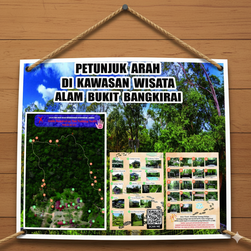 percetakan illyas digital