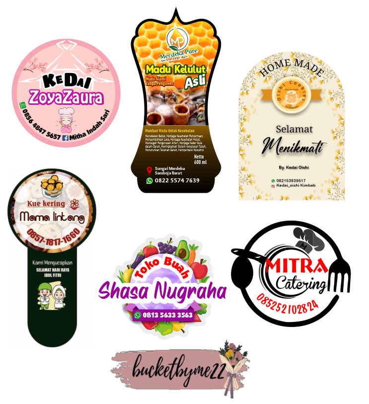 percetakan samboja barat IKN