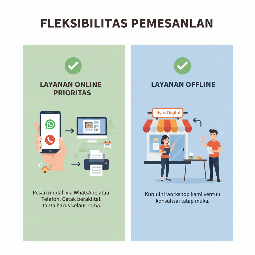 percetakan samboja barat