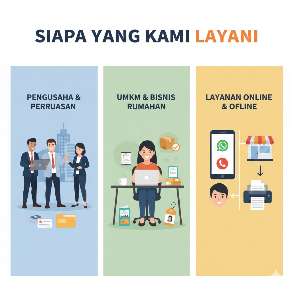 percetakan samboja barat