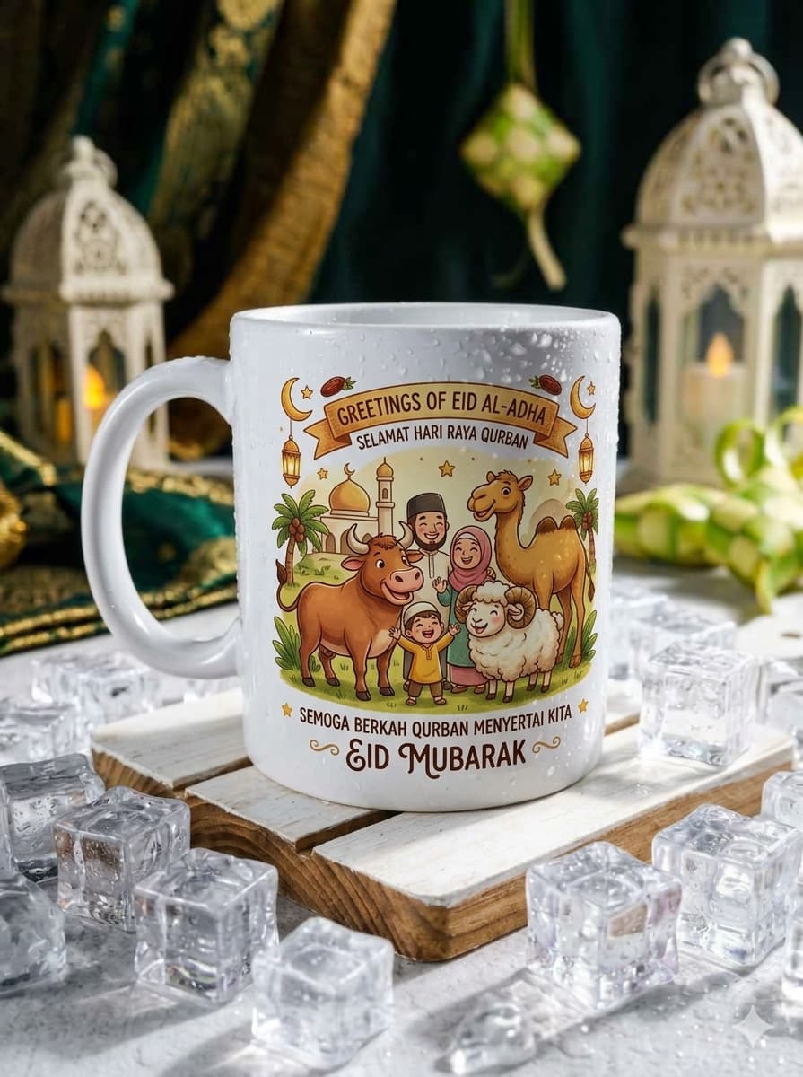 WhatsApp Image 2026-04-06 at 10.05.35 (1)