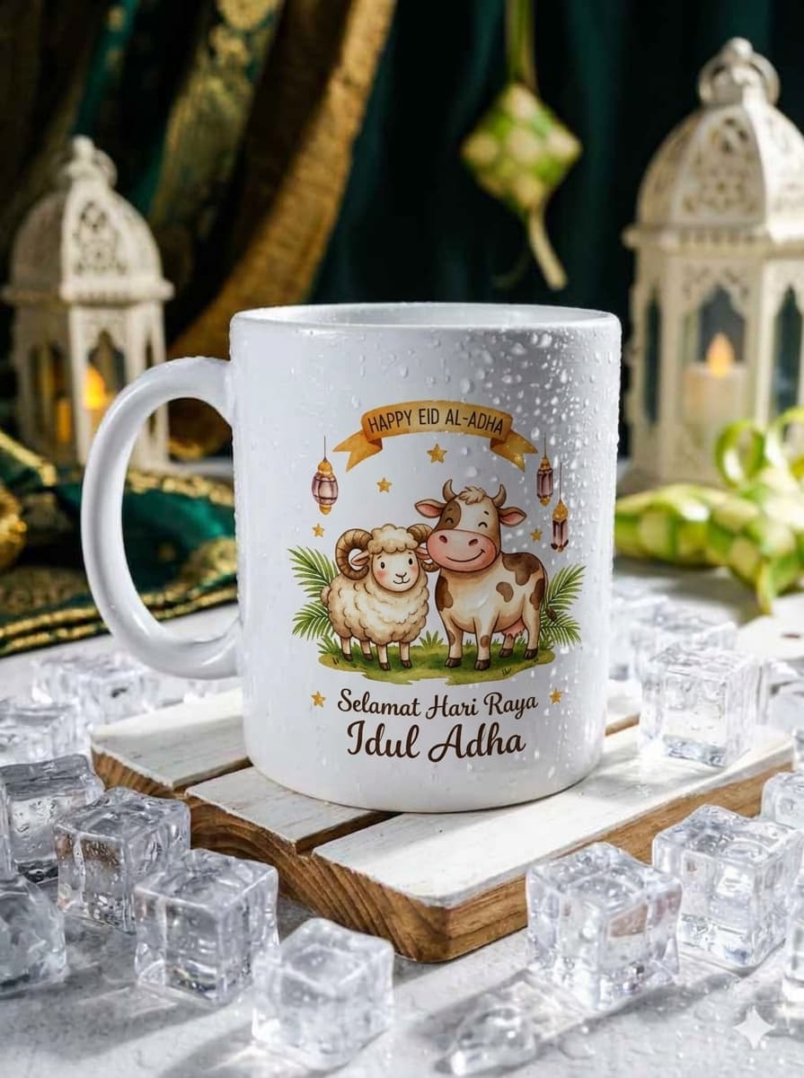 WhatsApp Image 2026-04-06 at 10.05.35