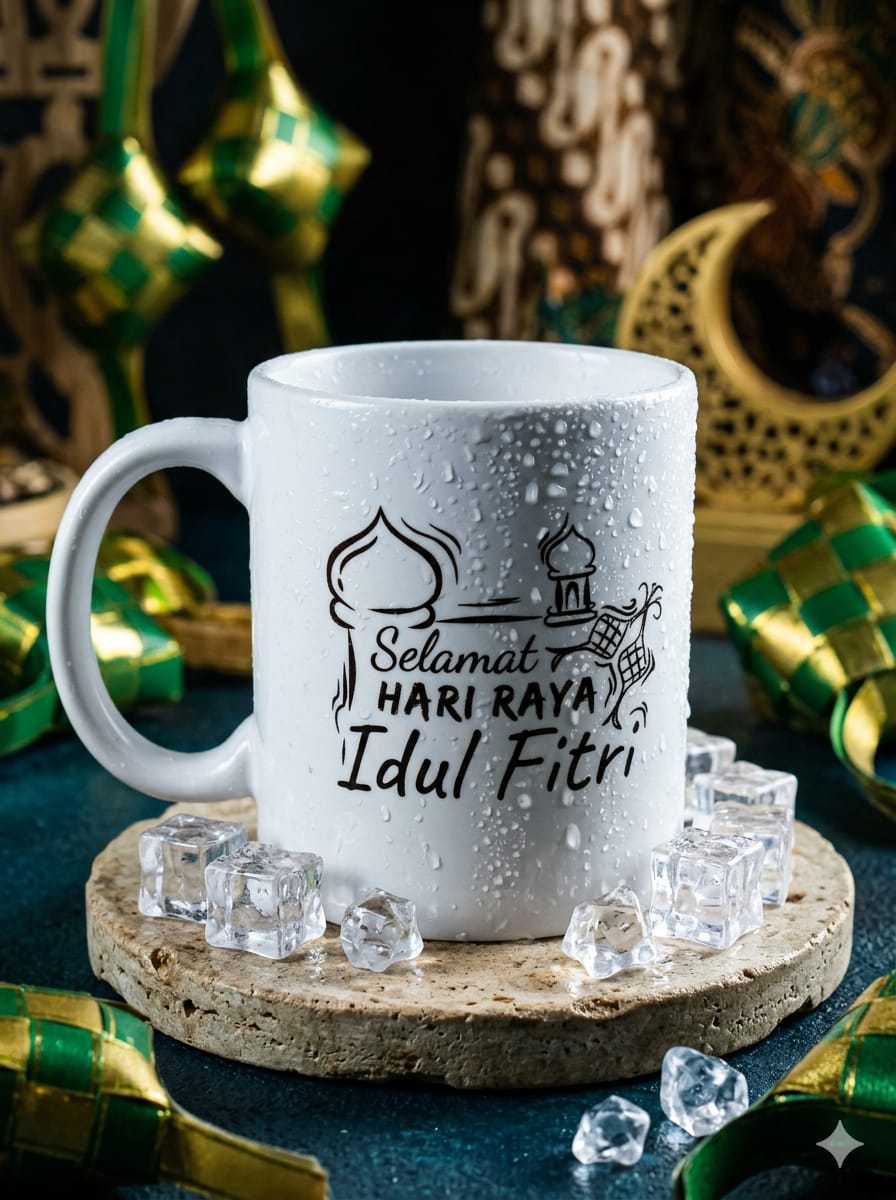 WhatsApp Image 2026-04-06 at 10.05.36 (1)