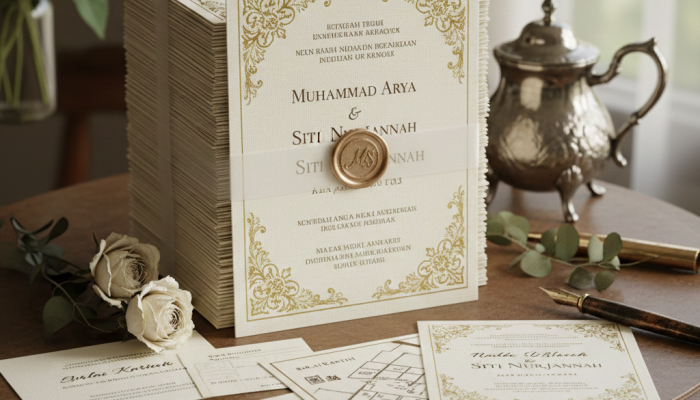 Gemini_Generated_Image_6n5hrx6n5hrx6n5h