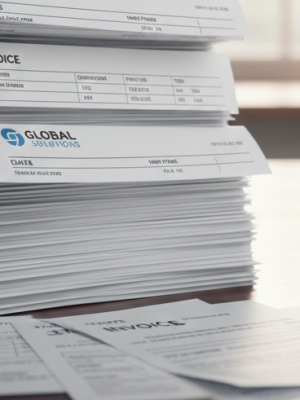 Gemini_Generated_Image_k186bak186bak186