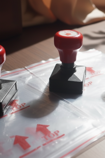 percetakan illyas digital