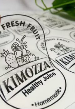 percetakan illyas digital